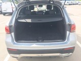  Mercedes  GLC-Klasse Clase GLC GLC 200 d 4Matic (253.916) 165CV AT9 E6d #8