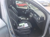  Mercedes  GLC-Klasse Clase GLC GLC 200 d 4Matic (253.916) 165CV AT9 E6d #6