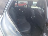  Mercedes  GLC-Klasse Clase GLC GLC 200 d 4Matic (253.916) 165CV AT9 E6d #7