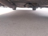  Mercedes  GLC-Klasse Clase GLC GLC 200 d 4Matic (253.916) 165CV AT9 E6d #11
