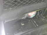  Mercedes  GLC-Klasse Clase GLC GLC 200 d 4Matic (253.916) 165CV AT9 E6d #10
