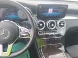  Mercedes  GLC-Klasse Clase GLC GLC 200 d 4Matic (253.916) 165CV AT9 E6d #15