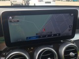  Mercedes  GLC-Klasse Clase GLC GLC 200 d 4Matic (253.916) 165CV AT9 E6d #12