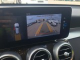  Mercedes  GLC-Klasse Clase GLC GLC 200 d 4Matic (253.916) 165CV AT9 E6d #14