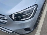  Mercedes  GLC-Klasse Clase GLC GLC 200 d 4Matic (253.916) 165CV AT9 E6d #17