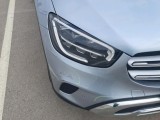  Mercedes  GLC-Klasse Clase GLC GLC 200 d 4Matic (253.916) 165CV AT9 E6d #18