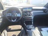  Mercedes  GLC-Klasse Clase GLC GLC 220 d 4Matic (253.915)AMG AMG Line 195CV AT9 E6d #3