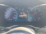  Mercedes  GLC-Klasse Clase GLC GLC 220 d 4Matic (253.915)AMG AMG Line 195CV AT9 E6d #4