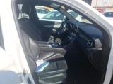  Mercedes  GLC-Klasse Clase GLC GLC 220 d 4Matic (253.915)AMG AMG Line 195CV AT9 E6d #6