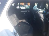  Mercedes  GLC-Klasse Clase GLC GLC 220 d 4Matic (253.915)AMG AMG Line 195CV AT9 E6d #7