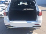 Mercedes  GLC-Klasse Clase GLC GLC 220 d 4Matic (253.915)AMG AMG Line 195CV AT9 E6d #8