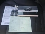  Mercedes  GLC-Klasse Clase GLC GLC 220 d 4Matic (253.915)AMG AMG Line 195CV AT9 E6d #9