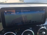  Mercedes  GLC-Klasse Clase GLC GLC 220 d 4Matic (253.915)AMG AMG Line 195CV AT9 E6d #12