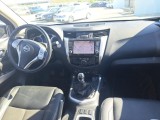  Nissan  Navara NISSAN  / 2015 / 4P / pickup Doble Cab. 2.3dCi 140kW N-Guard 2.0(SP) #3