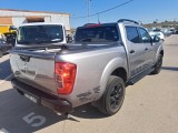  Nissan  Navara NISSAN  / 2015 / 4P / pickup Doble Cab. 2.3dCi 140kW N-Guard 2.0(SP) #2