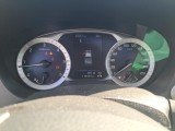  Nissan  Navara NISSAN  / 2015 / 4P / pickup Doble Cab. 2.3dCi 140kW N-Guard 2.0(SP) #4