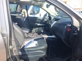  Nissan  Navara NISSAN  / 2015 / 4P / pickup Doble Cab. 2.3dCi 140kW N-Guard 2.0(SP) #6