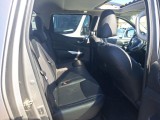  Nissan  Navara NISSAN  / 2015 / 4P / pickup Doble Cab. 2.3dCi 140kW N-Guard 2.0(SP) #7