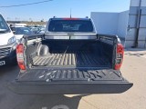  Nissan  Navara NISSAN  / 2015 / 4P / pickup Doble Cab. 2.3dCi 140kW N-Guard 2.0(SP) #8