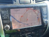  Nissan  Navara NISSAN  / 2015 / 4P / pickup Doble Cab. 2.3dCi 140kW N-Guard 2.0(SP) #12