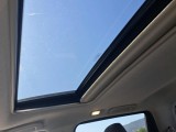  Nissan  Navara NISSAN  / 2015 / 4P / pickup Doble Cab. 2.3dCi 140kW N-Guard 2.0(SP) #13