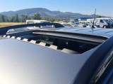  Nissan  Navara NISSAN  / 2015 / 4P / pickup Doble Cab. 2.3dCi 140kW N-Guard 2.0(SP) #16