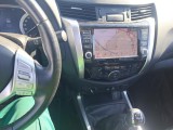  Nissan  Navara NISSAN  / 2015 / 4P / pickup Doble Cab. 2.3dCi 140kW N-Guard 2.0(SP) #15