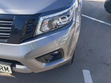  Nissan  Navara NISSAN  / 2015 / 4P / pickup Doble Cab. 2.3dCi 140kW N-Guard 2.0(SP) #17