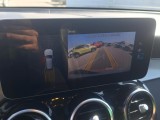  Mercedes  GLC-Klasse Clase GLC GLC 220 d 4Matic (253.915)AMG AMG Line 195CV AT9 E6d #14