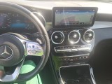  Mercedes  GLC-Klasse Clase GLC GLC 220 d 4Matic (253.915)AMG AMG Line 195CV AT9 E6d #15