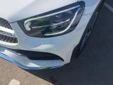  Mercedes  GLC-Klasse Clase GLC GLC 220 d 4Matic (253.915)AMG AMG Line 195CV AT9 E6d #17