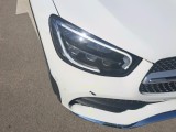 Mercedes  GLC-Klasse Clase GLC GLC 220 d 4Matic (253.915)AMG AMG Line 195CV AT9 E6d #18