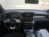  Mercedes  GLC-Klasse Clase GLC GLC 220 d 4Matic (253.915)AMG AMG Line 195CV AT9 E6d #3