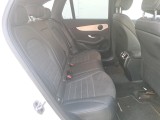  Mercedes  GLC-Klasse Clase GLC GLC 220 d 4Matic (253.915)AMG AMG Line 195CV AT9 E6d #7