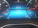  Mercedes  GLC-Klasse Clase GLC GLC 220 d 4Matic (253.915)AMG AMG Line 195CV AT9 E6d #5