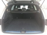  Mercedes  GLC-Klasse Clase GLC GLC 220 d 4Matic (253.915)AMG AMG Line 195CV AT9 E6d #8