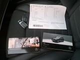  Mercedes  GLC-Klasse Clase GLC GLC 220 d 4Matic (253.915)AMG AMG Line 195CV AT9 E6d #9