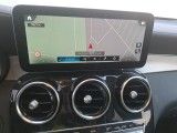  Mercedes  GLC-Klasse Clase GLC GLC 220 d 4Matic (253.915)AMG AMG Line 195CV AT9 E6d #12