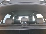  Mercedes  GLC-Klasse Clase GLC GLC 220 d 4Matic (253.915)AMG AMG Line 195CV AT9 E6d #13