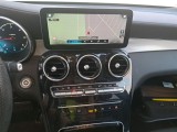  Mercedes  GLC-Klasse Clase GLC GLC 220 d 4Matic (253.915)AMG AMG Line 195CV AT9 E6d #15