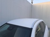  Mercedes  GLC-Klasse Clase GLC GLC 220 d 4Matic (253.915)AMG AMG Line 195CV AT9 E6d #16