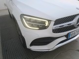  Mercedes  GLC-Klasse Clase GLC GLC 220 d 4Matic (253.915)AMG AMG Line 195CV AT9 E6d #18
