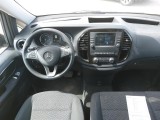  Mercedes  Vito  Tourer 114/116/119 CDI Select Compacta (447.701) 2.0 135CV AT9 8 Plazas E6dT #3