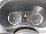  Mercedes  Vito  Tourer 114/116/119 CDI Select Compacta (447.701) 2.0 135CV AT9 8 Plazas E6dT #4