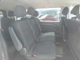  Mercedes  Vito  Tourer 114/116/119 CDI Select Compacta (447.701) 2.0 135CV AT9 8 Plazas E6dT #6