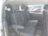  Mercedes  Vito  Tourer 114/116/119 CDI Select Compacta (447.701) 2.0 135CV AT9 8 Plazas E6dT #7