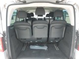  Mercedes  Vito  Tourer 114/116/119 CDI Select Compacta (447.701) 2.0 135CV AT9 8 Plazas E6dT #8