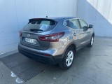  Nissan  Qashqai NISSAN  / 2017 / 5P / todoterreno dCi 85 kW (115 CV) E6D ACENTA (AC) #2