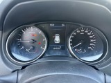  Nissan  Qashqai NISSAN  / 2017 / 5P / todoterreno dCi 85 kW (115 CV) E6D ACENTA (AC) #4