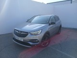  Opel  Grandland X  Opel 2020 1.2 Turbo 130CV MT6 E6d 